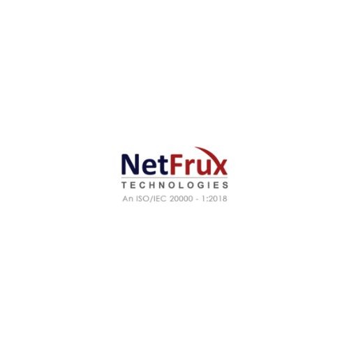 Listing Logo
