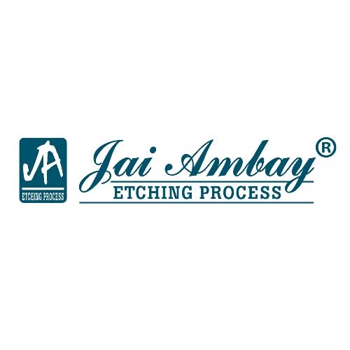 Listing Logo