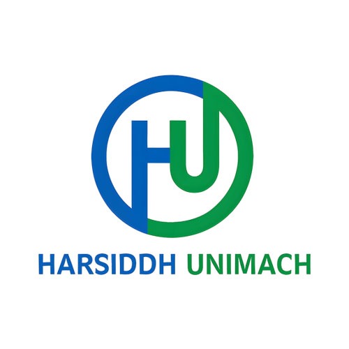 Listing Logo
