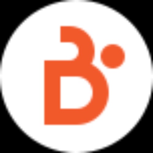 Listing Logo