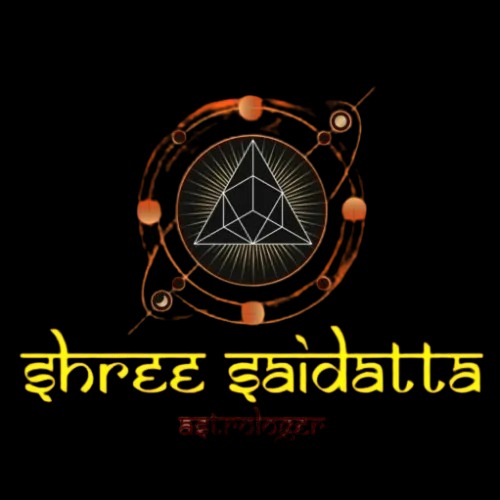 Listing Logo