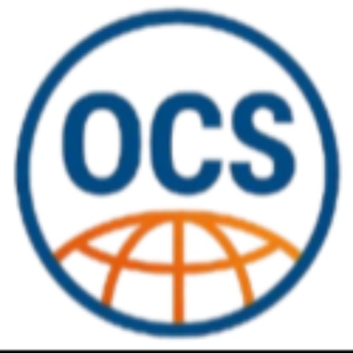 Listing Logo