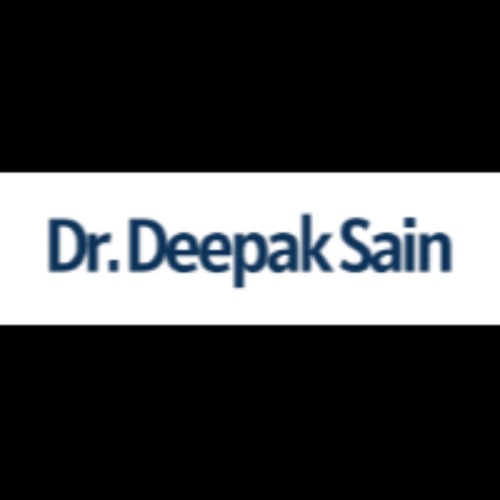 Listing Logo