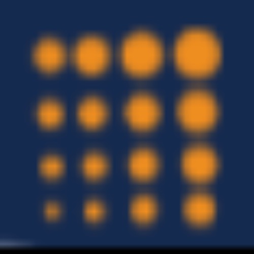 Listing Logo
