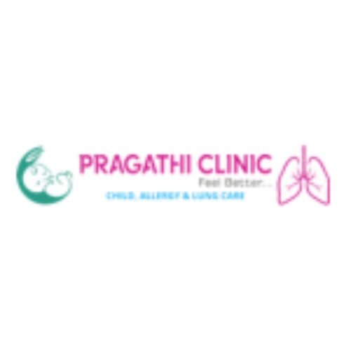 Listing Logo
