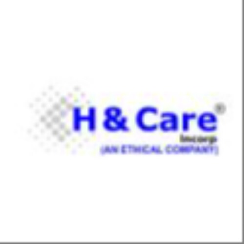 Listing Logo