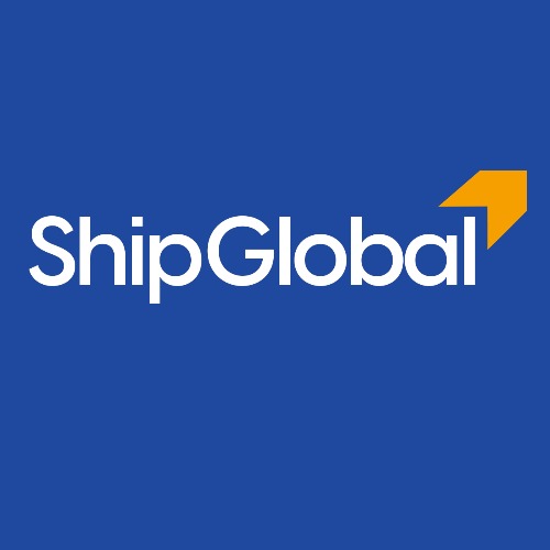 Listing Logo