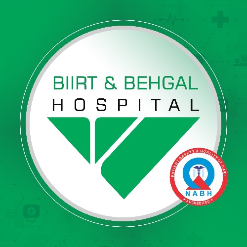 Listing Logo