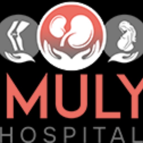 Listing Logo
