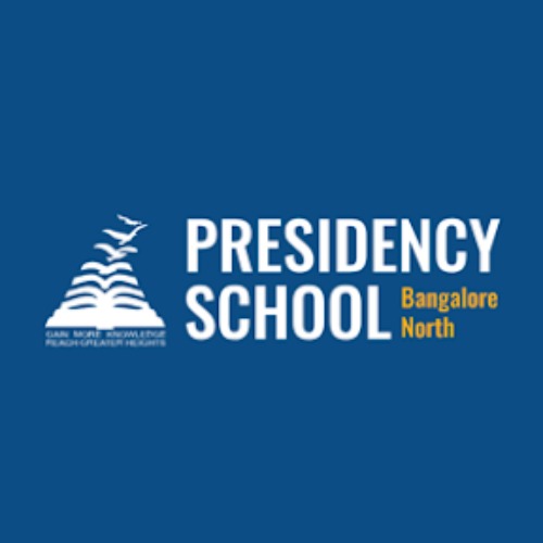 Listing Logo