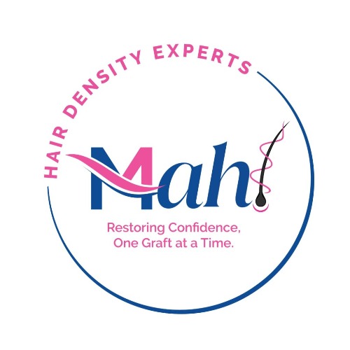 Listing Logo