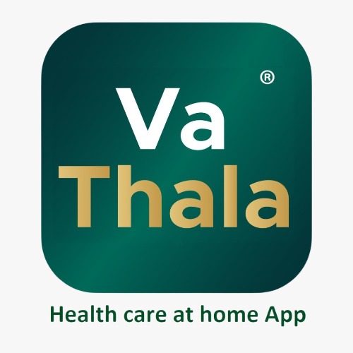 Listing Logo