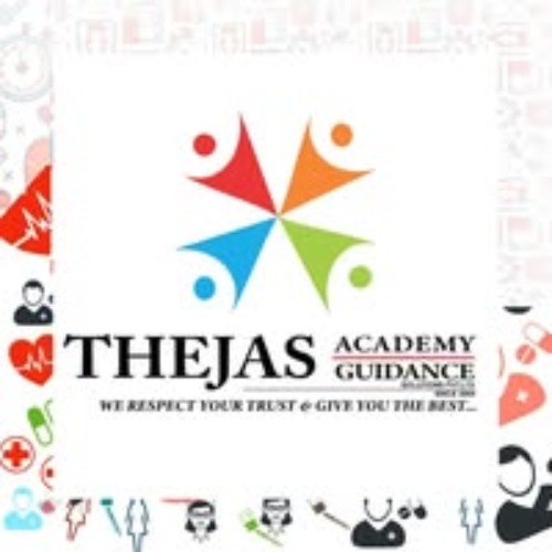 Listing Logo