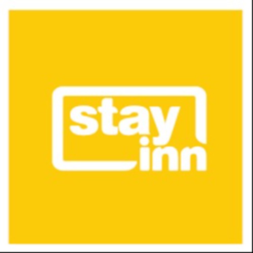 Listing Logo