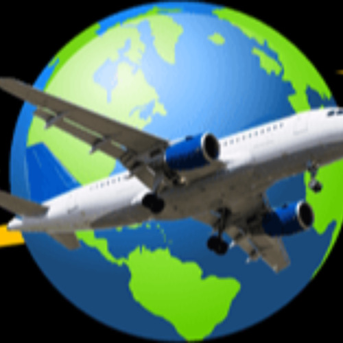 Listing Logo