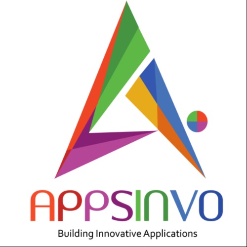 Listing Logo