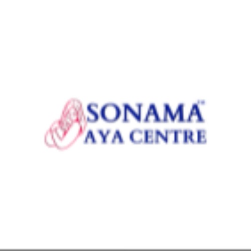 Listing Logo