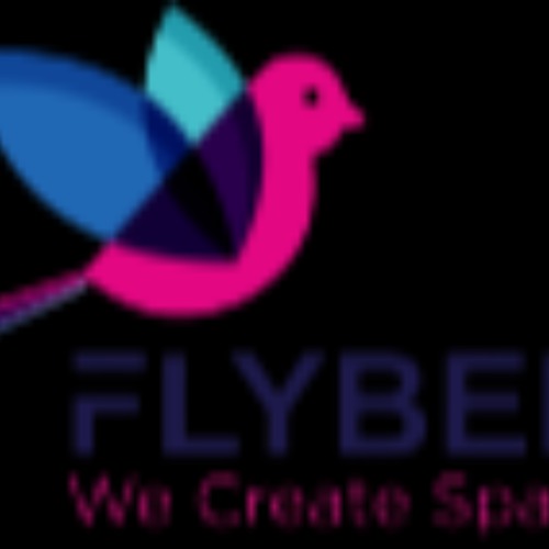 Listing Logo