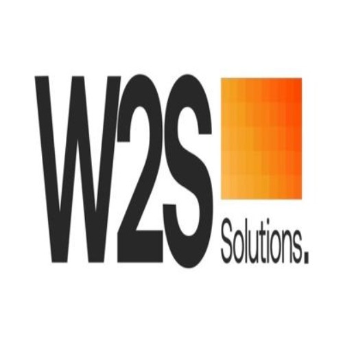Listing Logo