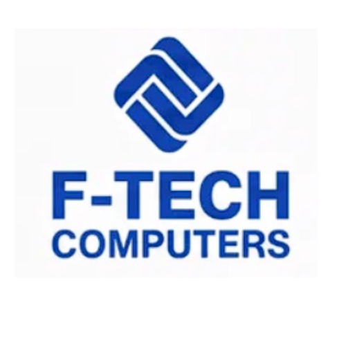 Listing Logo