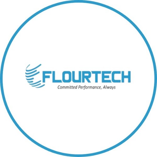 Listing Logo