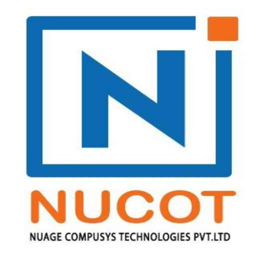 Listing Logo