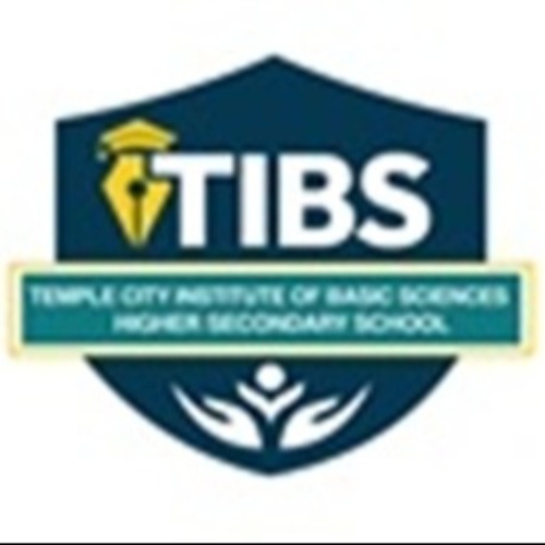 Listing Logo