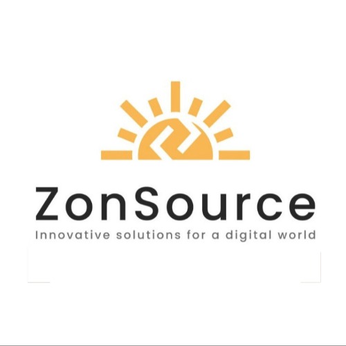 Listing Logo