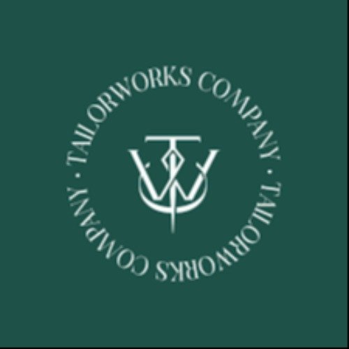 Listing Logo