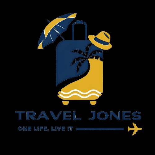 Listing Logo