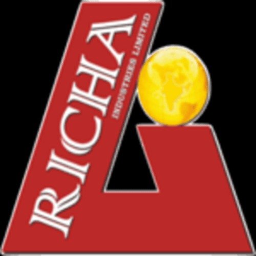 Listing Logo