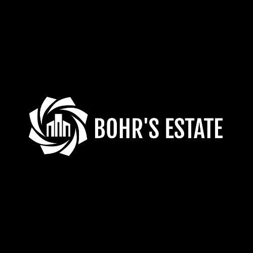 Listing Logo