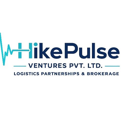 Listing Logo