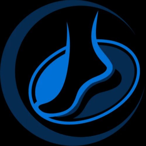 Listing Logo