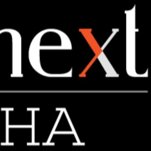 Listing Logo