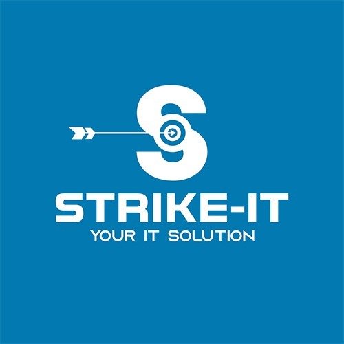 Listing Logo