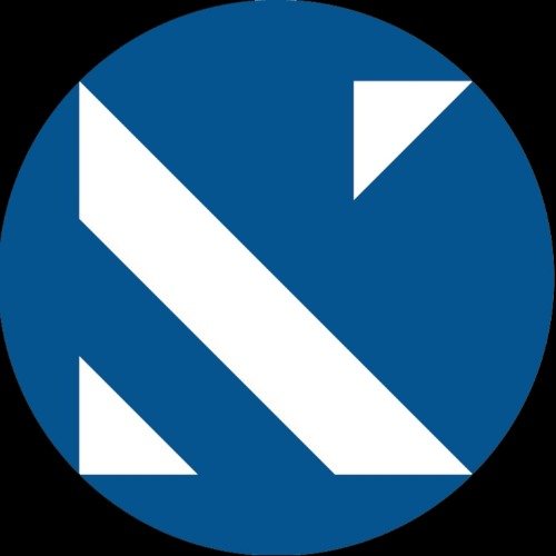 Listing Logo