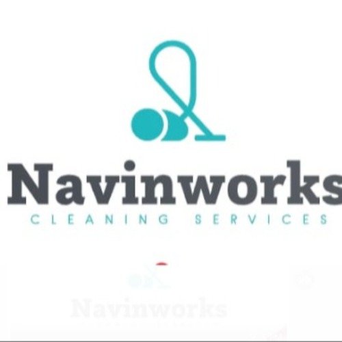 Listing Logo