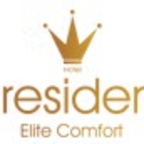 Listing Logo