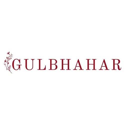 Listing Logo