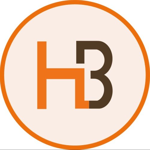 Listing Logo