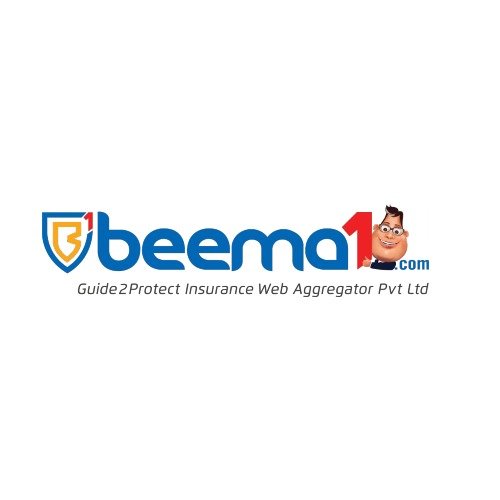 Listing Logo