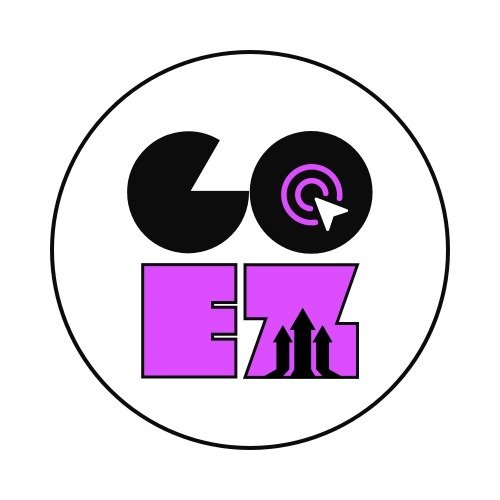 Listing Logo