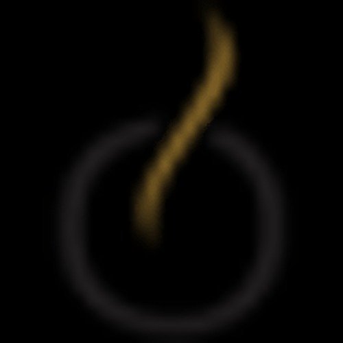 Listing Logo