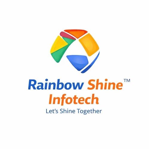 Listing Logo