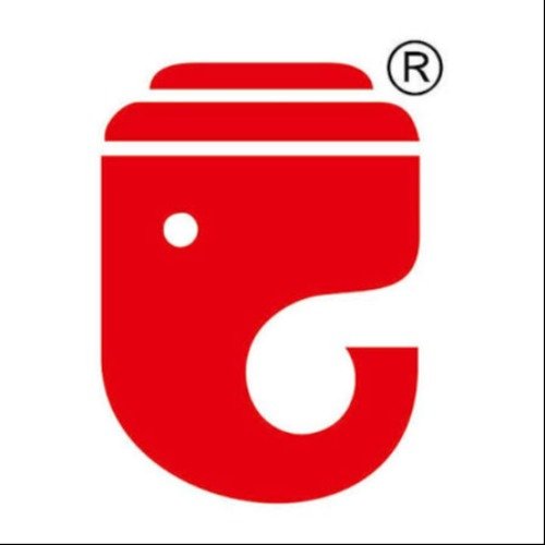 Listing Logo