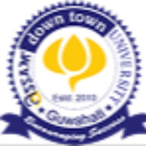 Listing Logo
