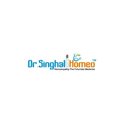 Listing Logo