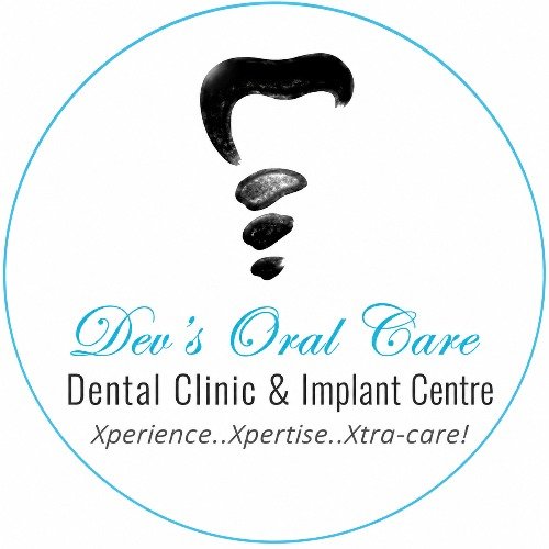 Listing Logo