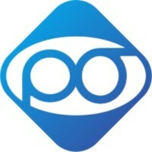 Listing Logo